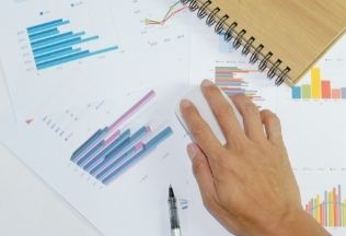 Apostille Service From Bhopal, Delhi, Hyderabad, Pune, Mumbai